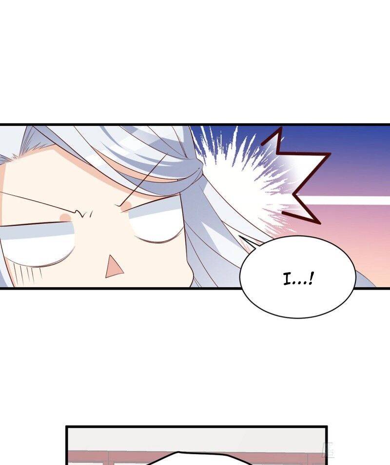 Page 8 of Chapter 235