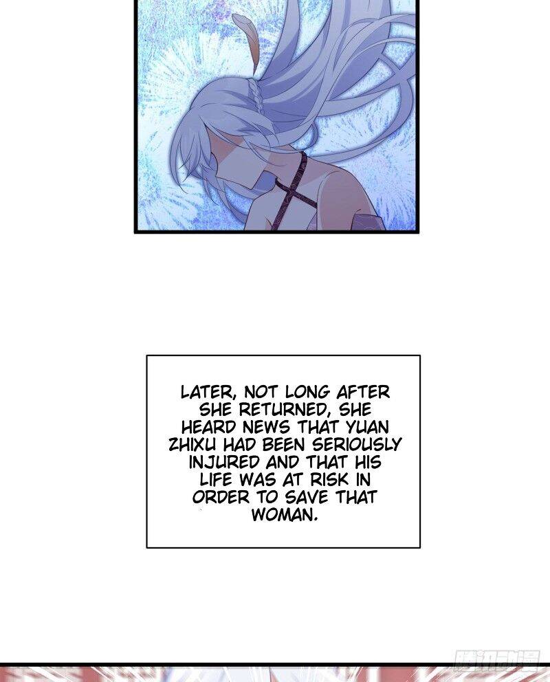 Page 24 of Chapter 235