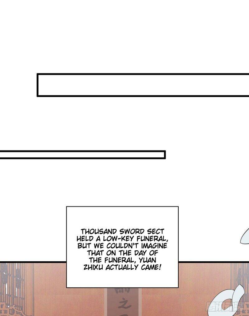 Page 13 of Chapter 236