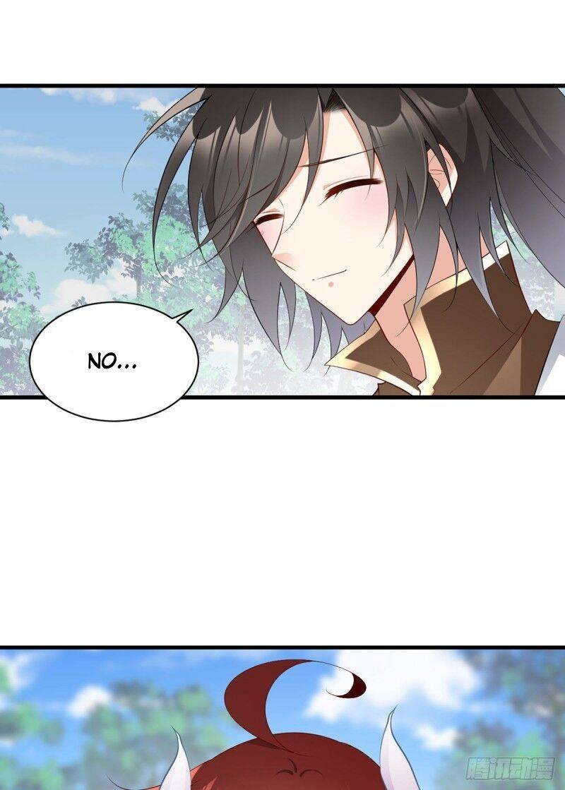 Page 7 of Chapter 237