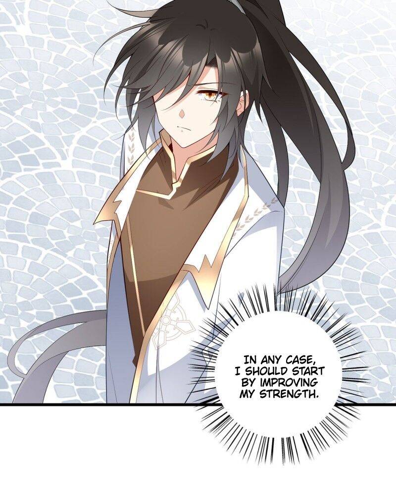 Page 14 of Chapter 237