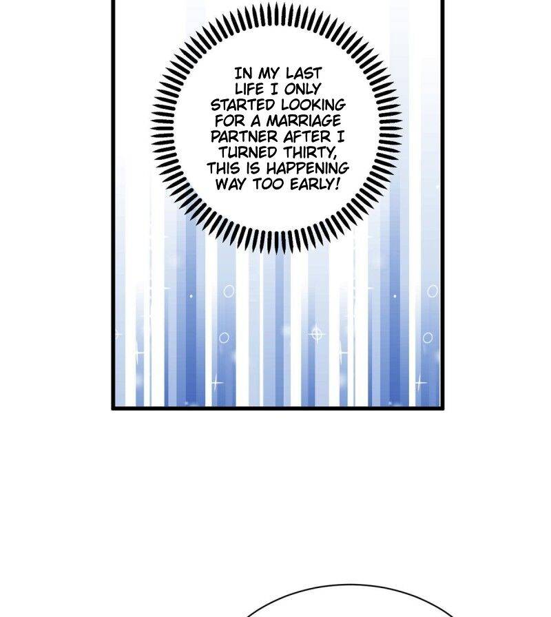 Page 25 of Chapter 237