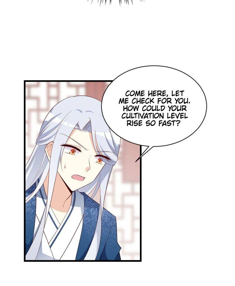 Page 38 of Chapter 237