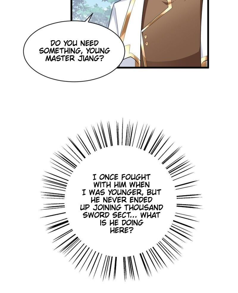 Page 11 of Chapter 238