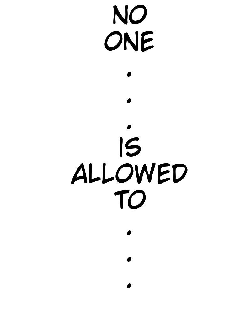 Page 23 of Chapter 238