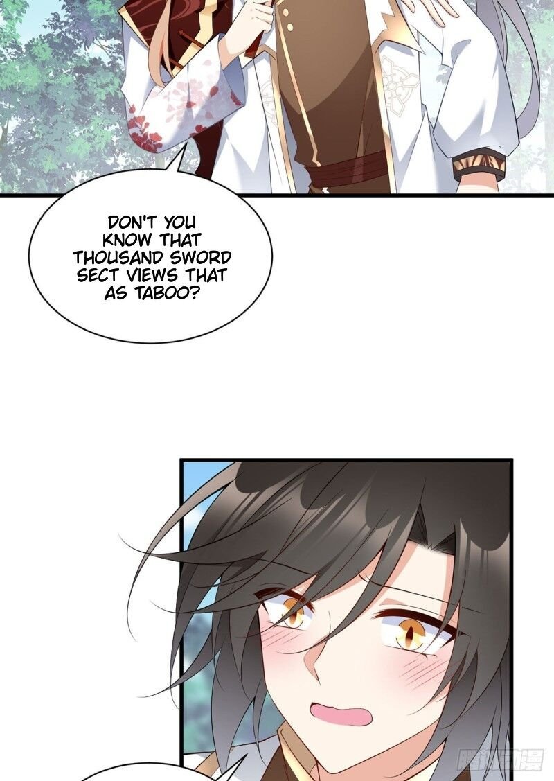 Page 26 of Chapter 238
