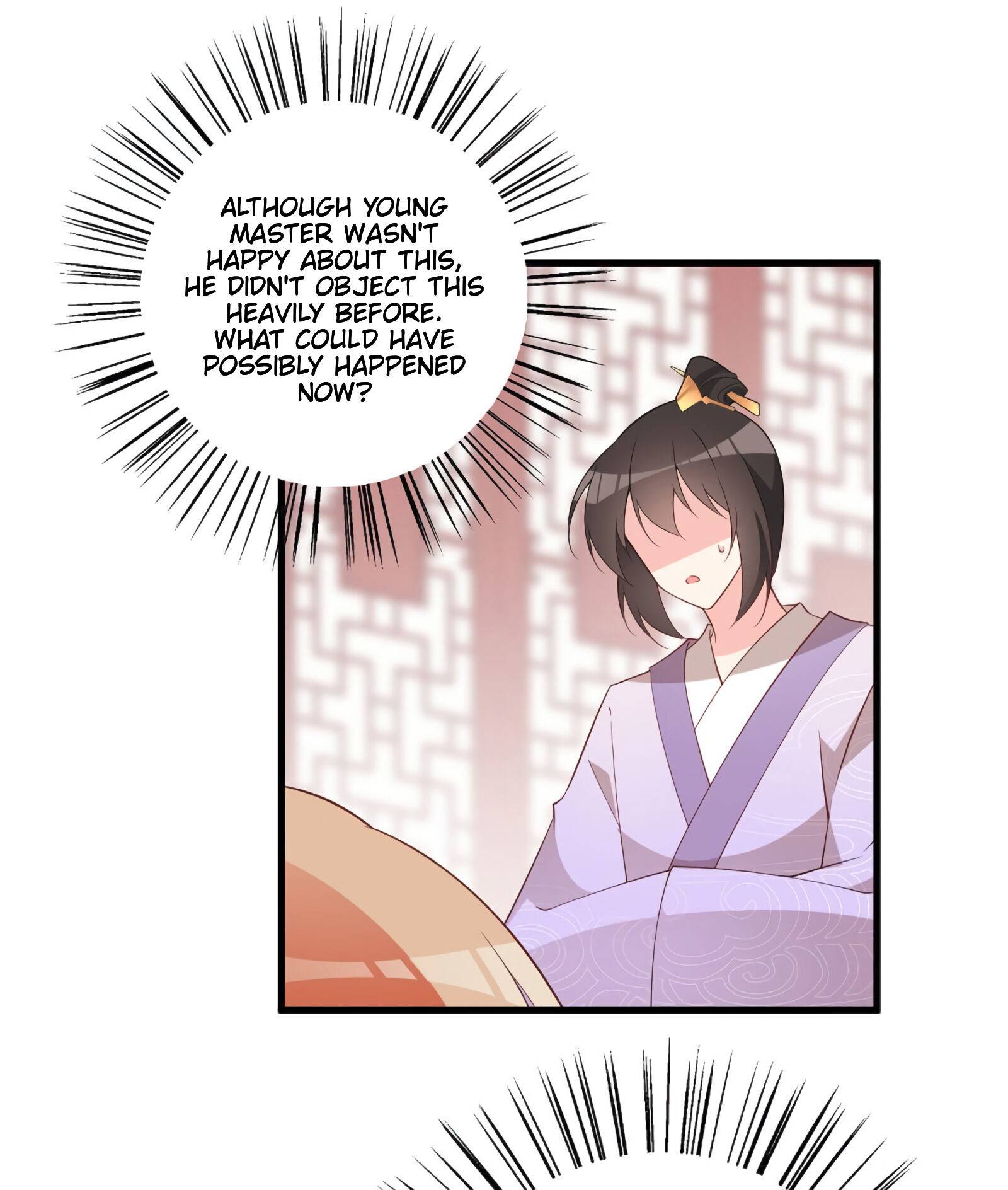 Page 9 of Chapter 239