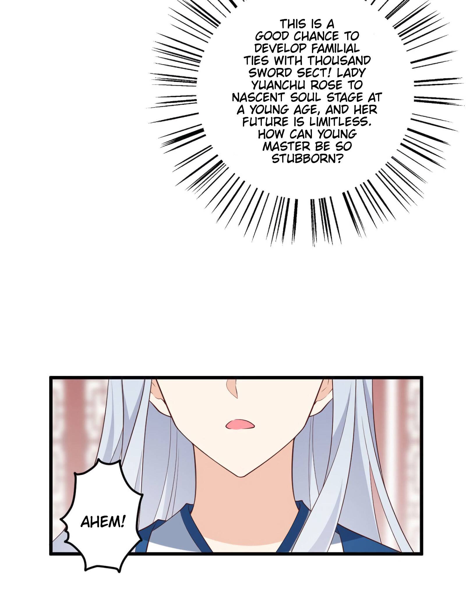 Page 10 of Chapter 239