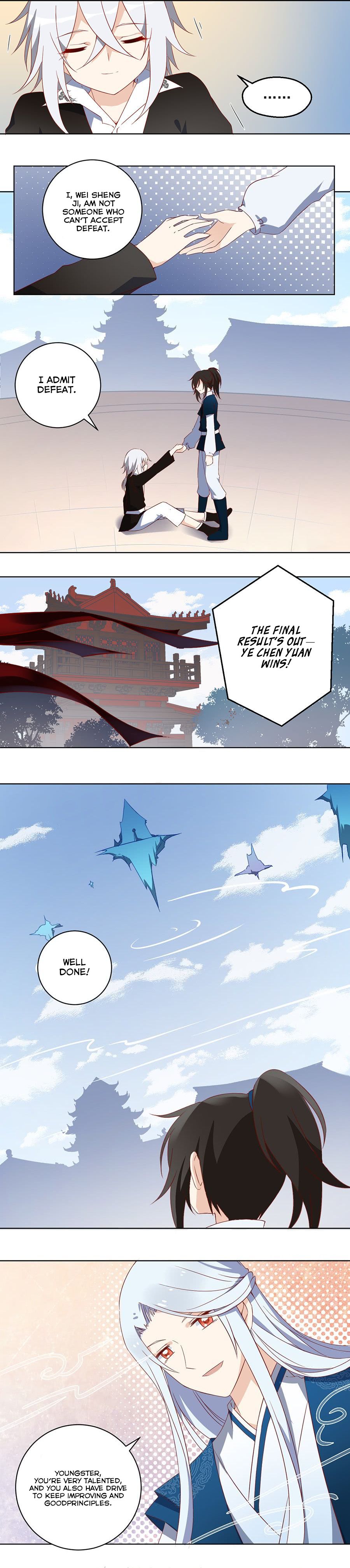 Page 2 of Chapter 24