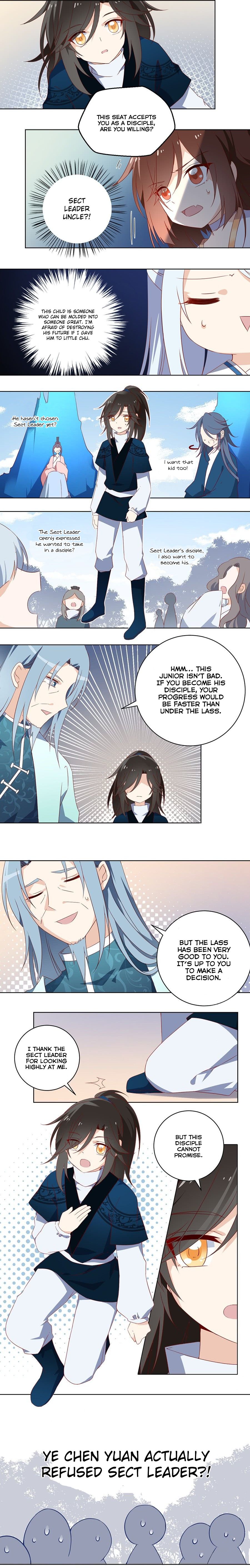 Page 3 of Chapter 24