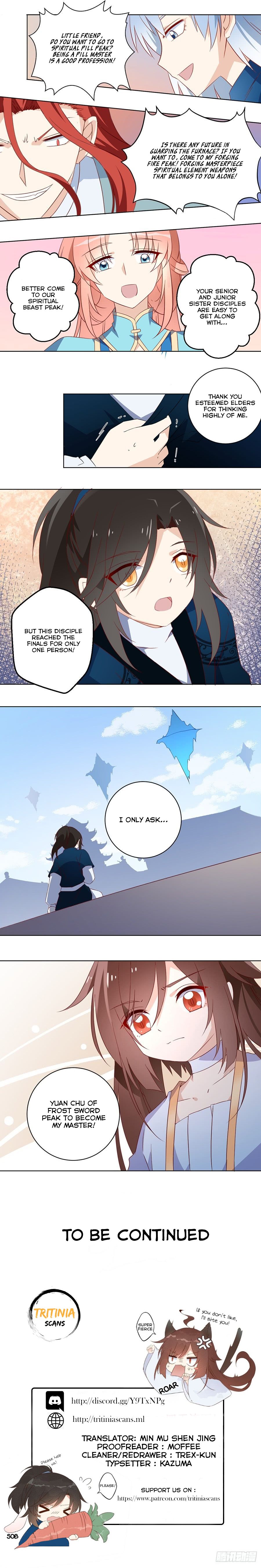 Page 4 of Chapter 24