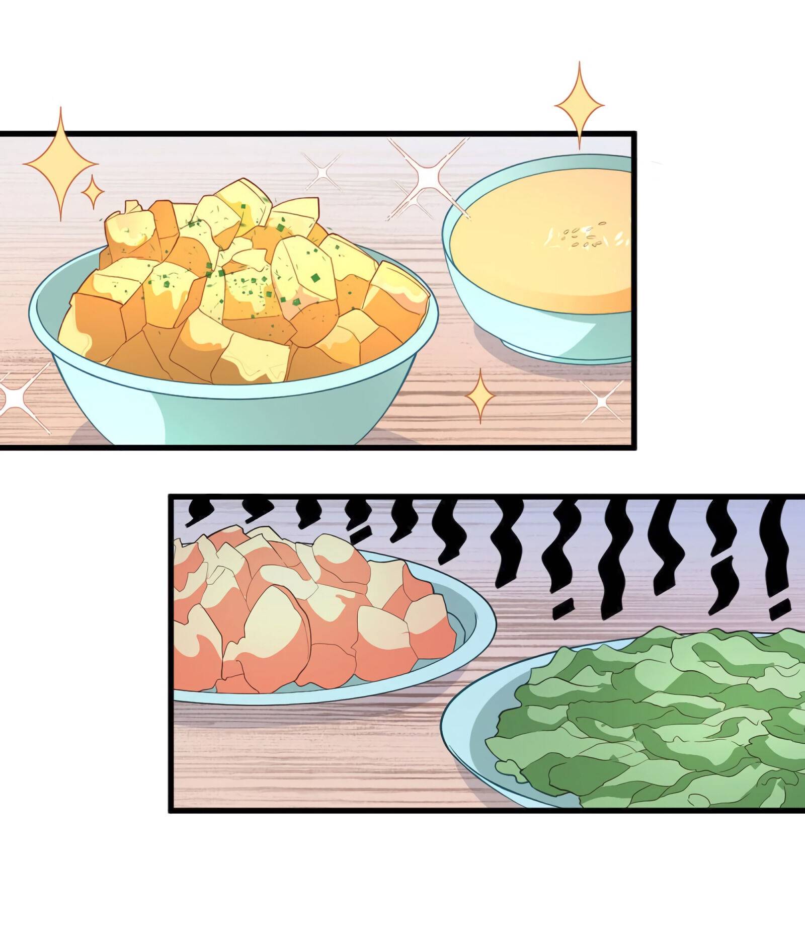 Page 3 of Chapter 240