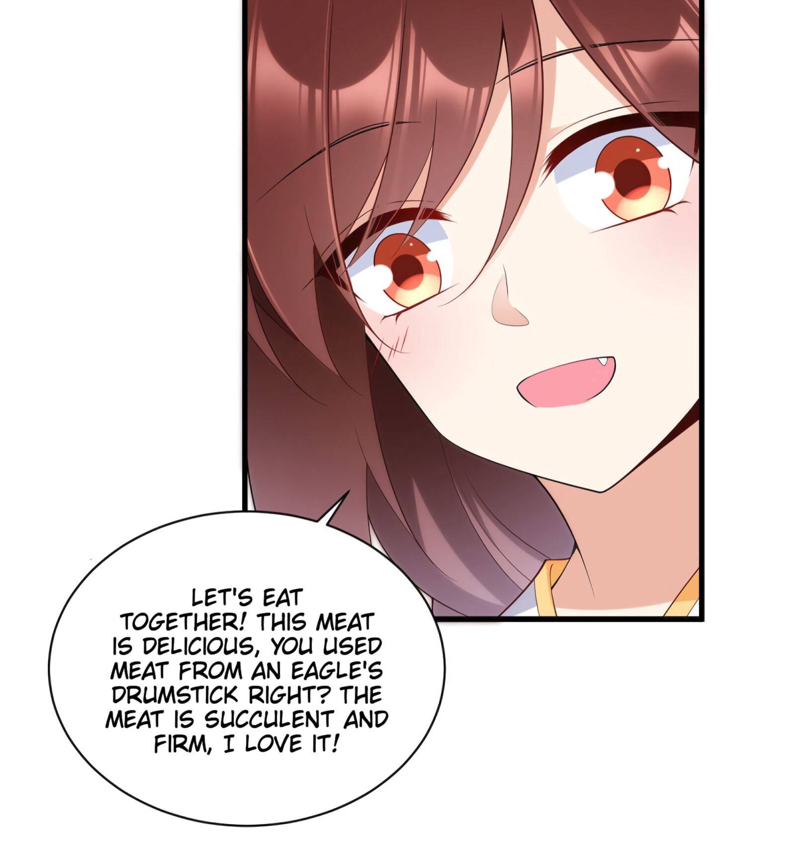 Page 14 of Chapter 240