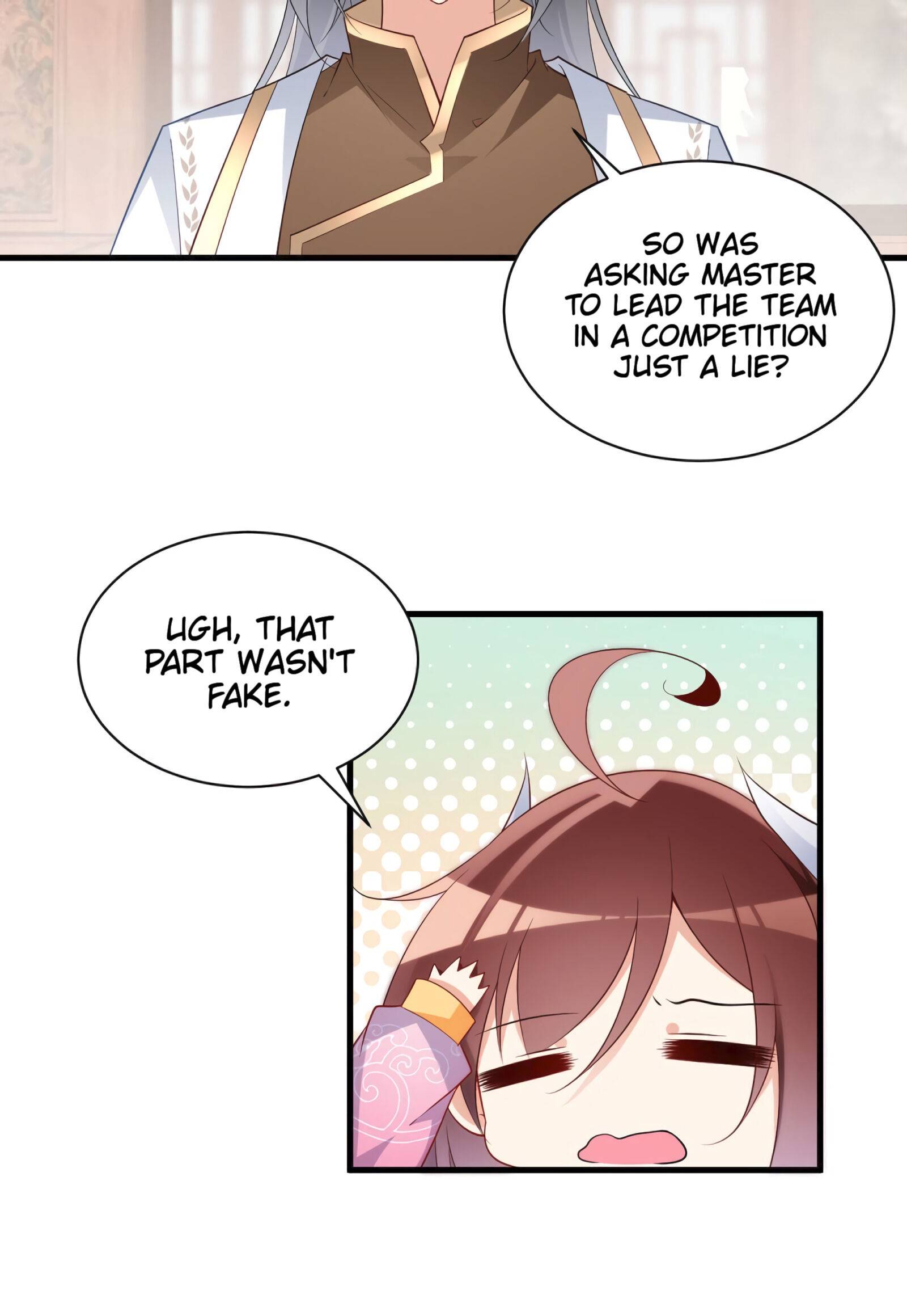Page 27 of Chapter 240