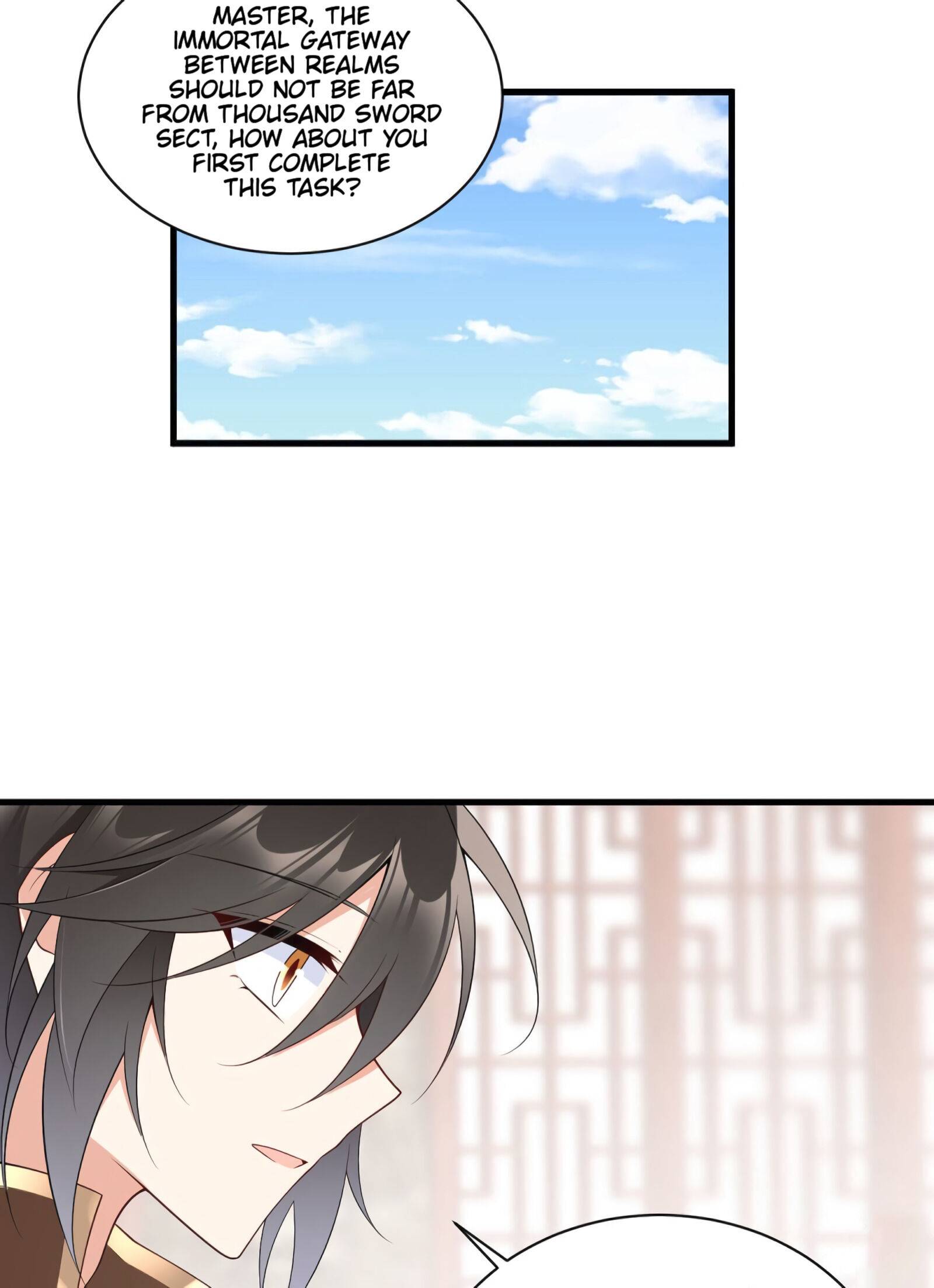 Page 29 of Chapter 240