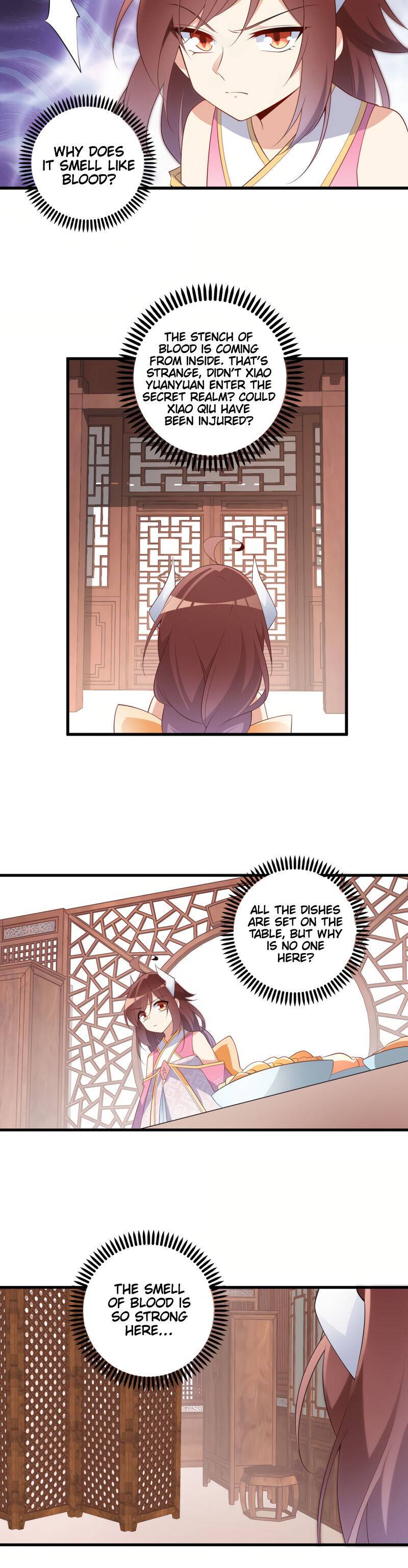 Page 6 of Chapter 241