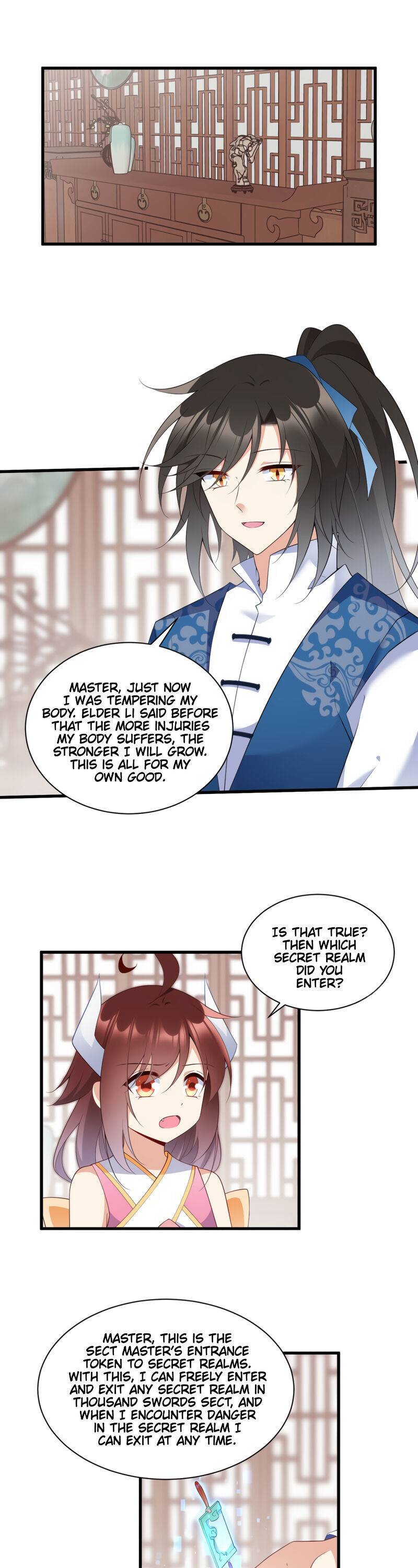 Page 3 of Chapter 242