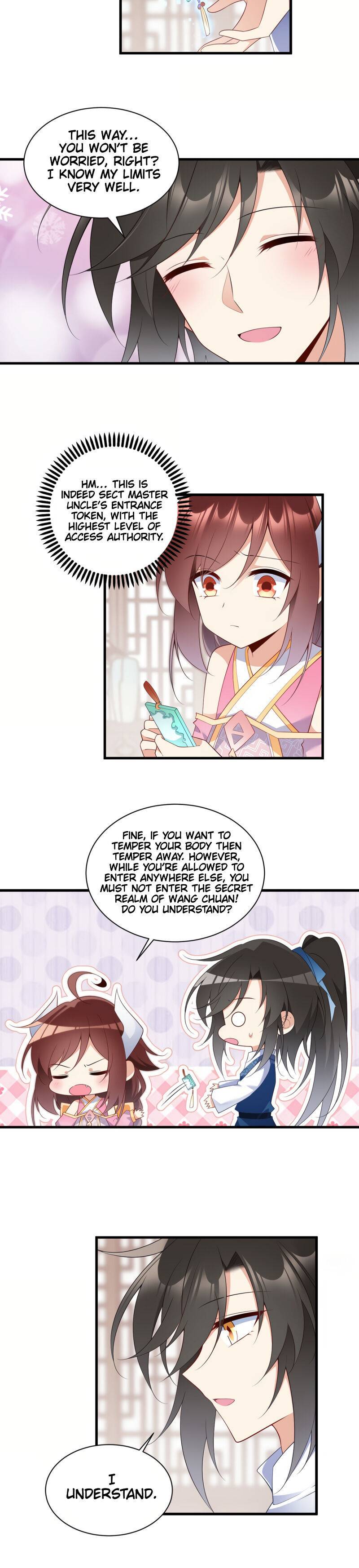 Page 4 of Chapter 242