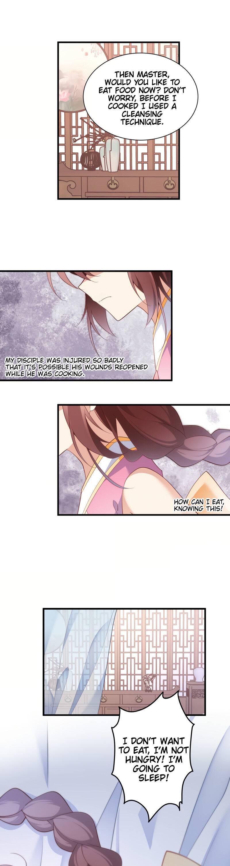 Page 5 of Chapter 242