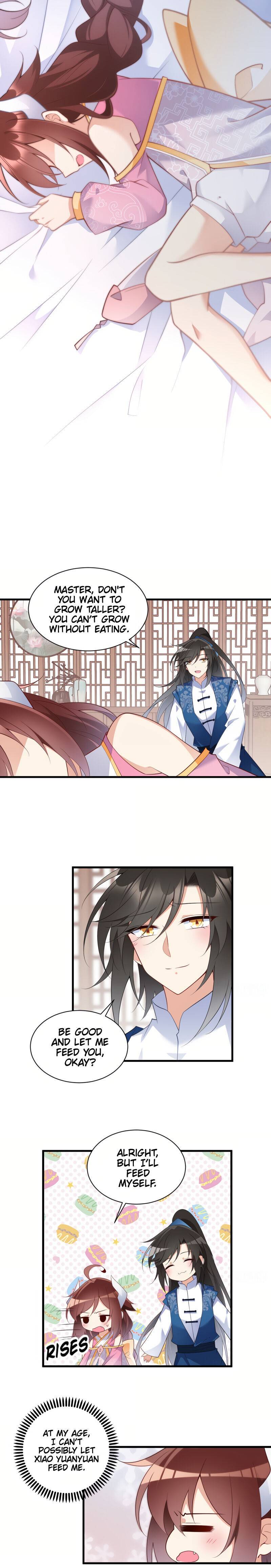 Page 6 of Chapter 242