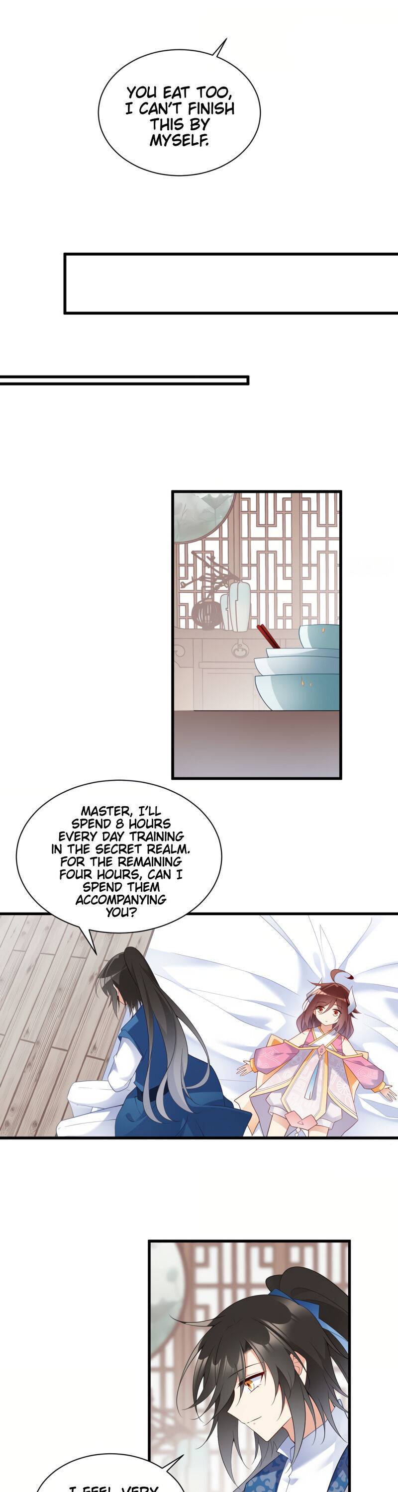 Page 7 of Chapter 242