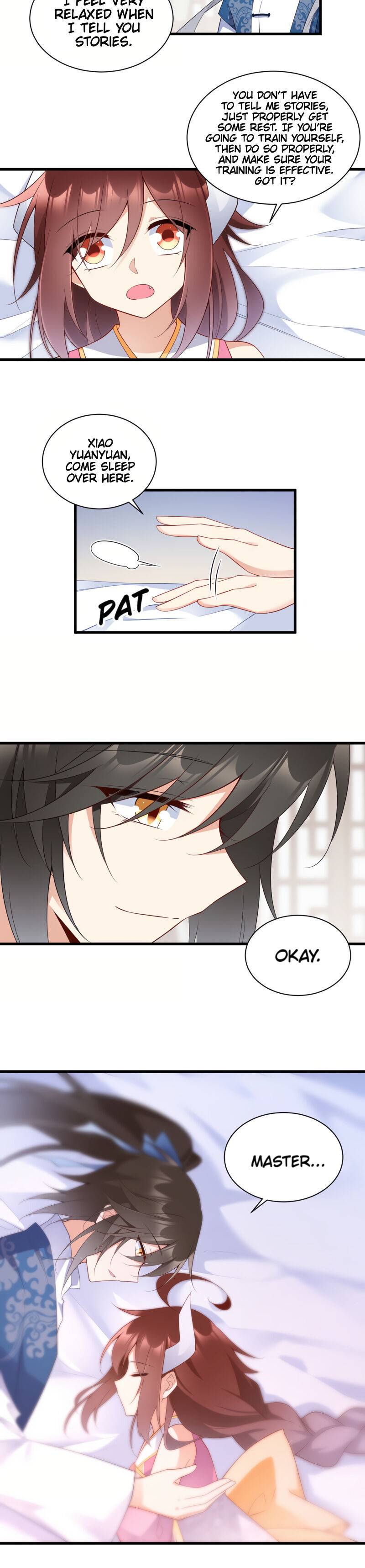 Page 8 of Chapter 242