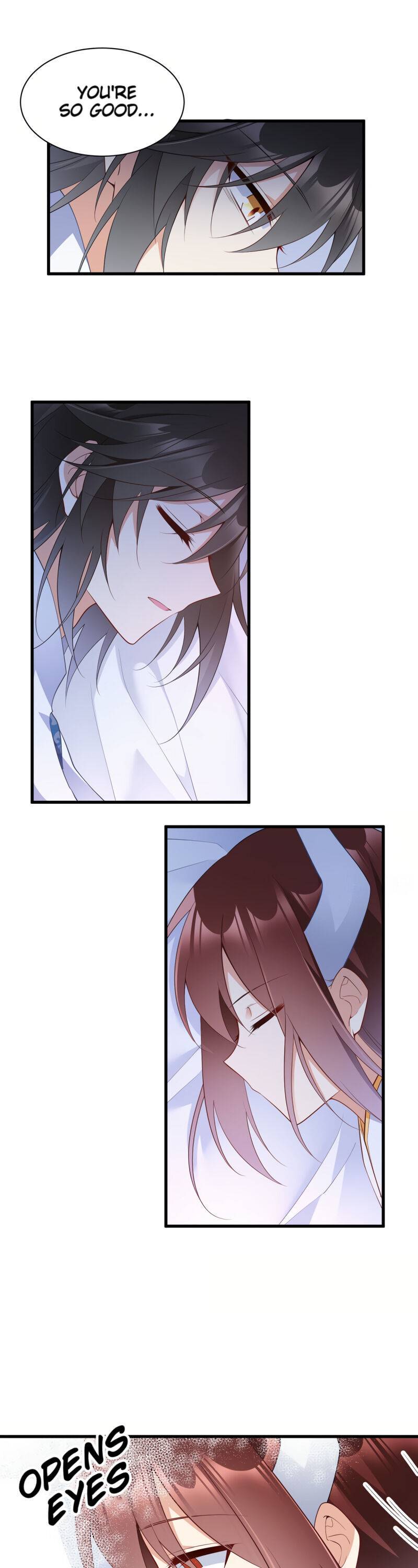 Page 9 of Chapter 242