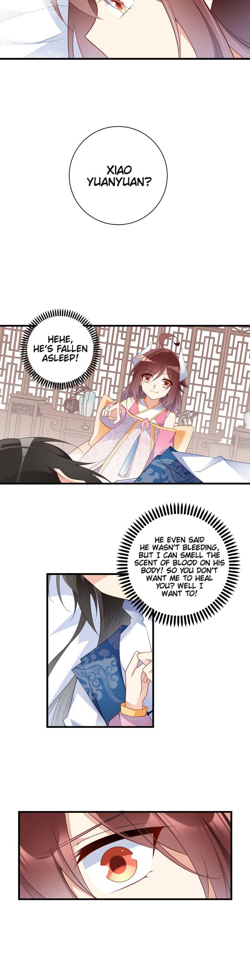Page 10 of Chapter 242