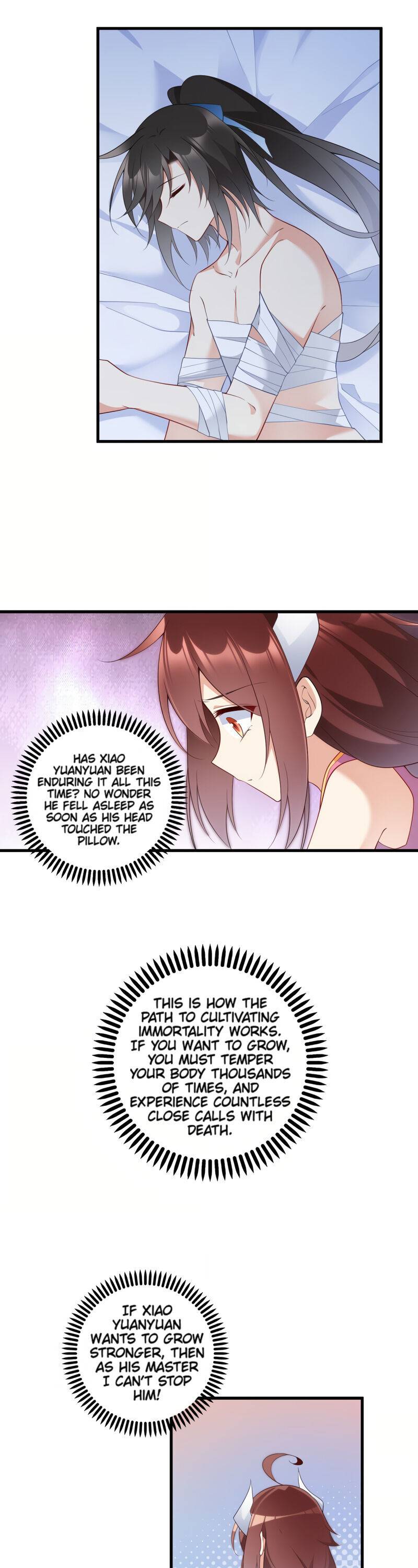 Page 11 of Chapter 242