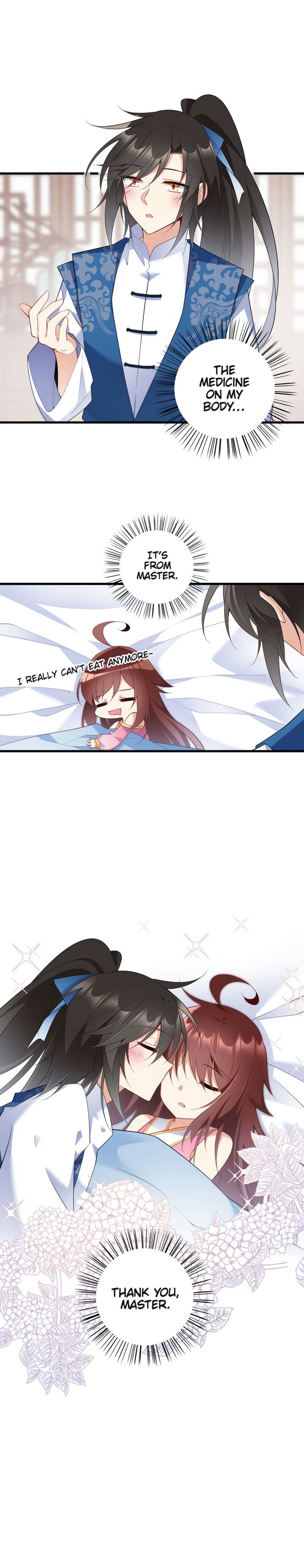Page 13 of Chapter 242