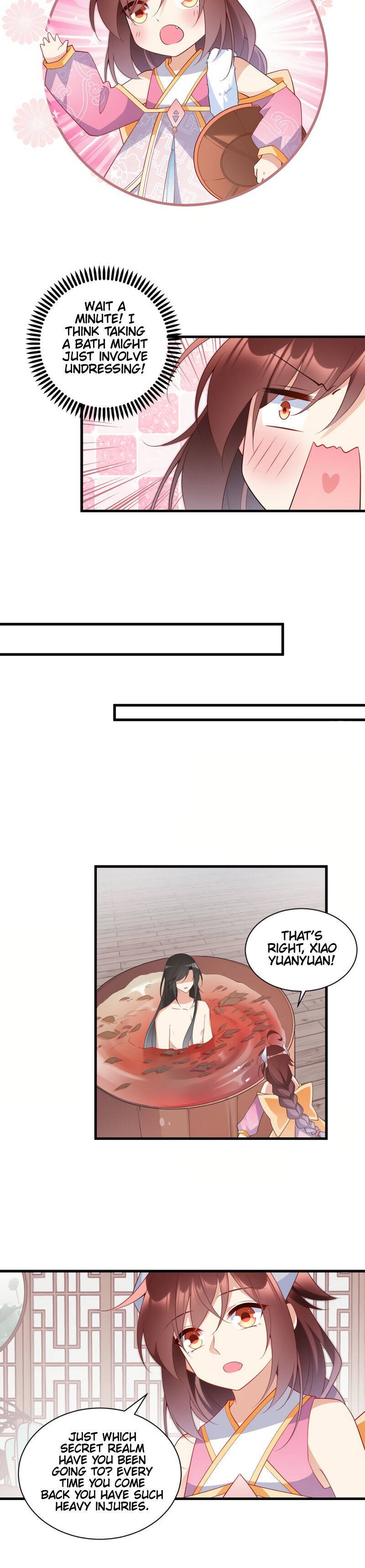 Page 6 of Chapter 244