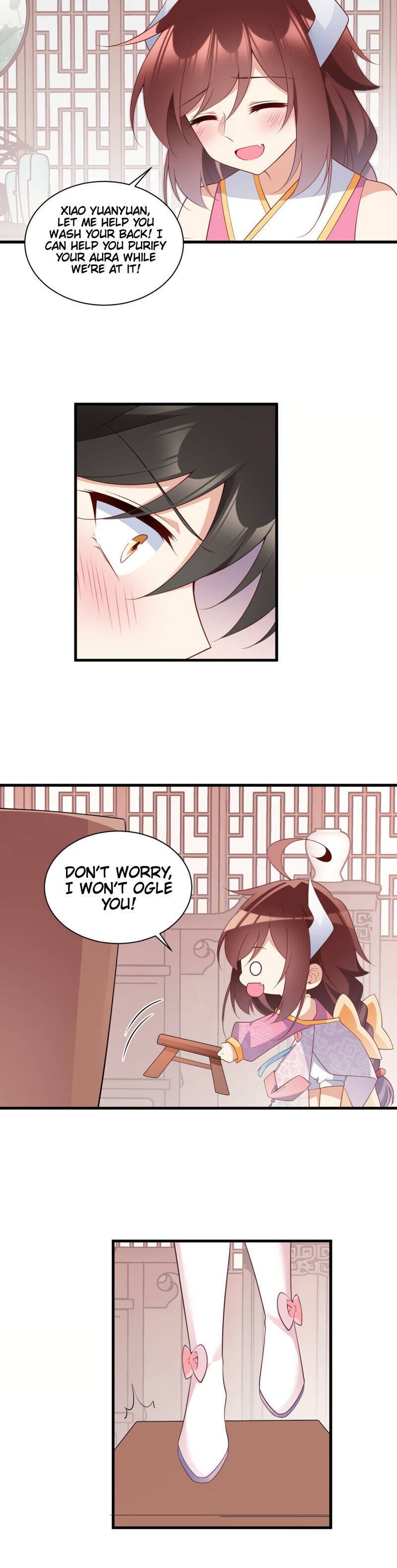 Page 8 of Chapter 244