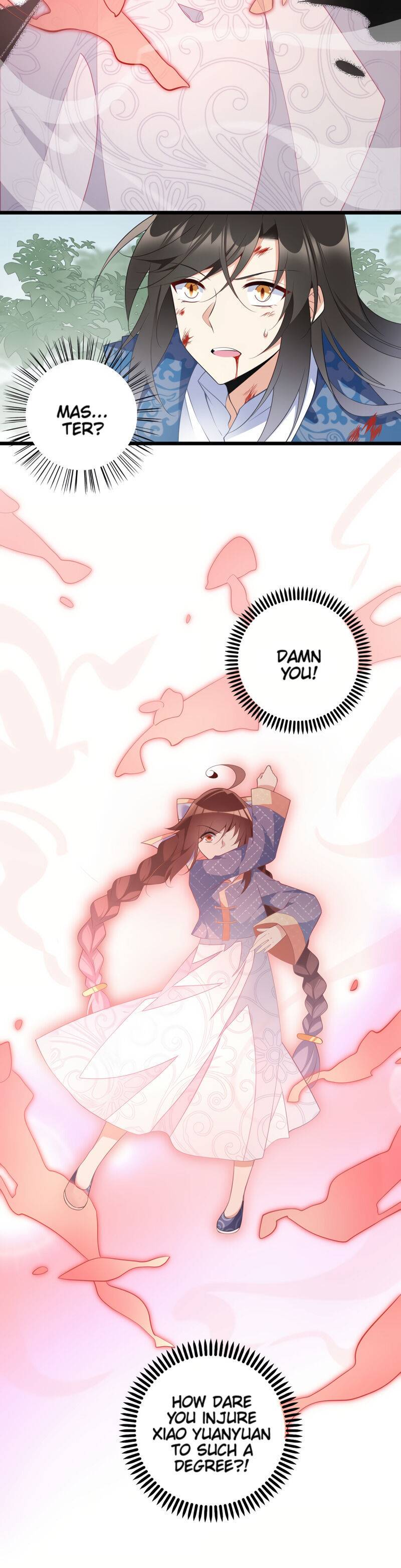 Page 4 of Chapter 247