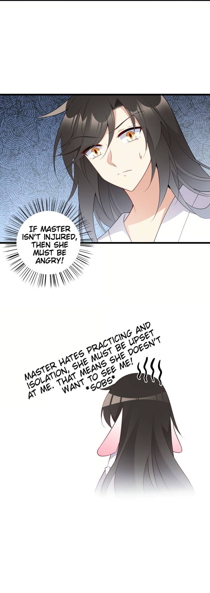 Page 13 of Chapter 247