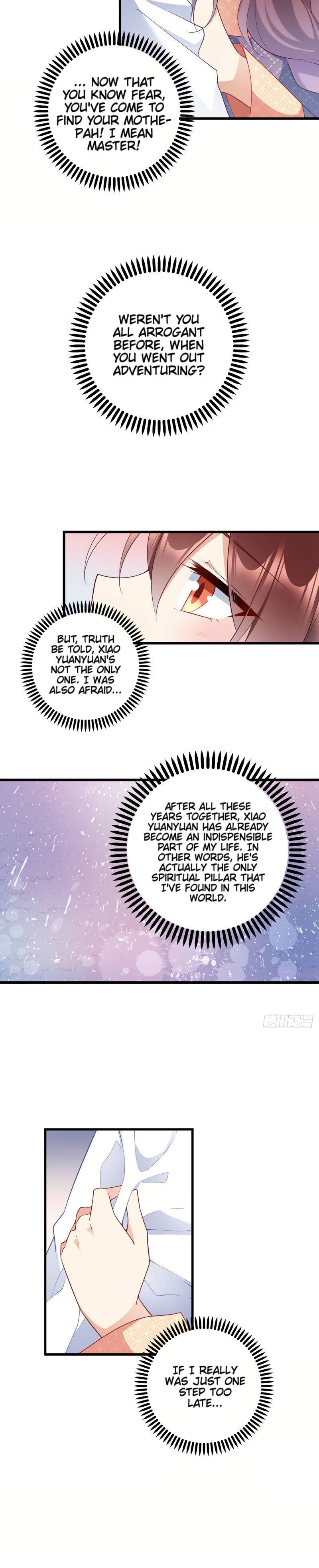 Page 12 of Chapter 248
