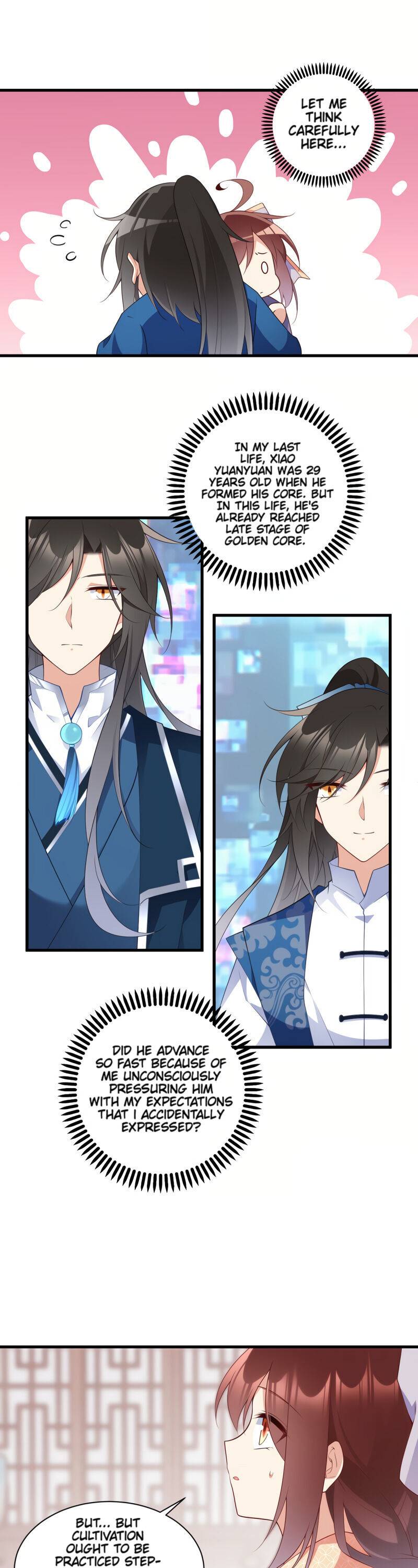 Page 3 of Chapter 249
