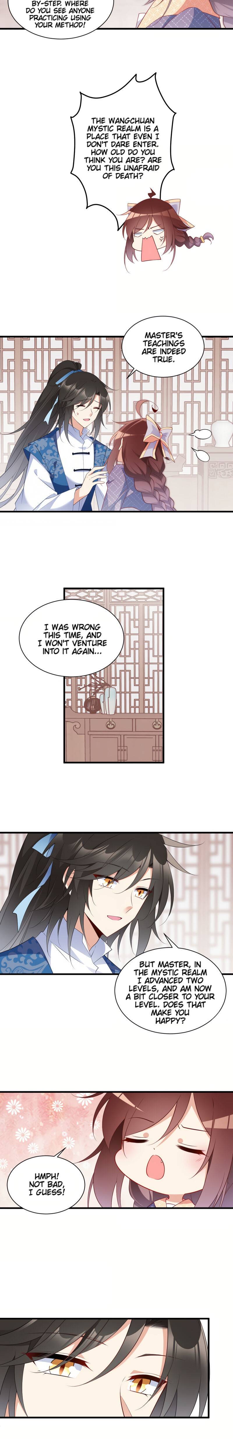 Page 4 of Chapter 249