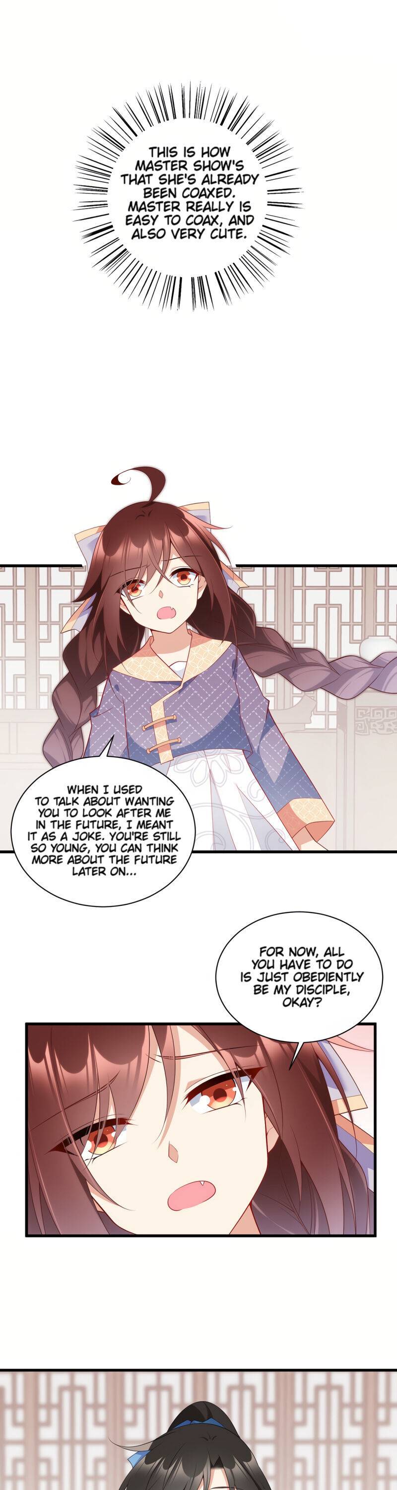 Page 5 of Chapter 249
