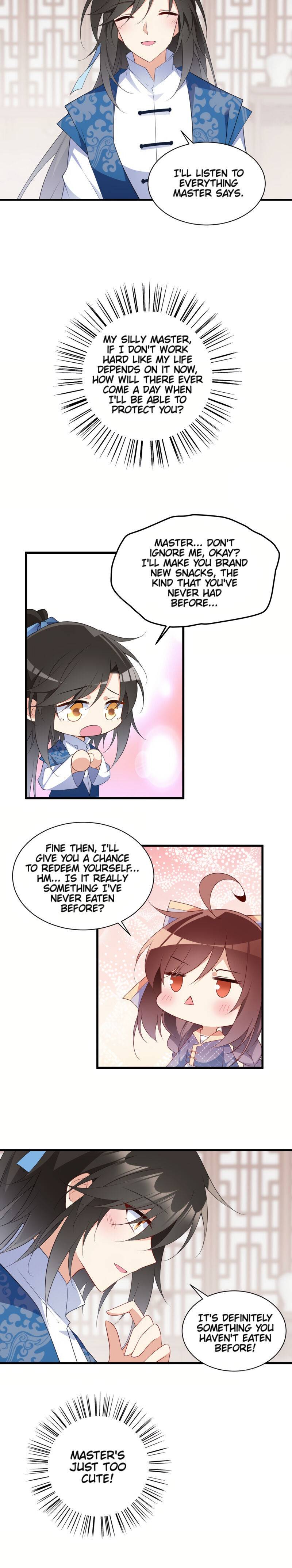Page 6 of Chapter 249