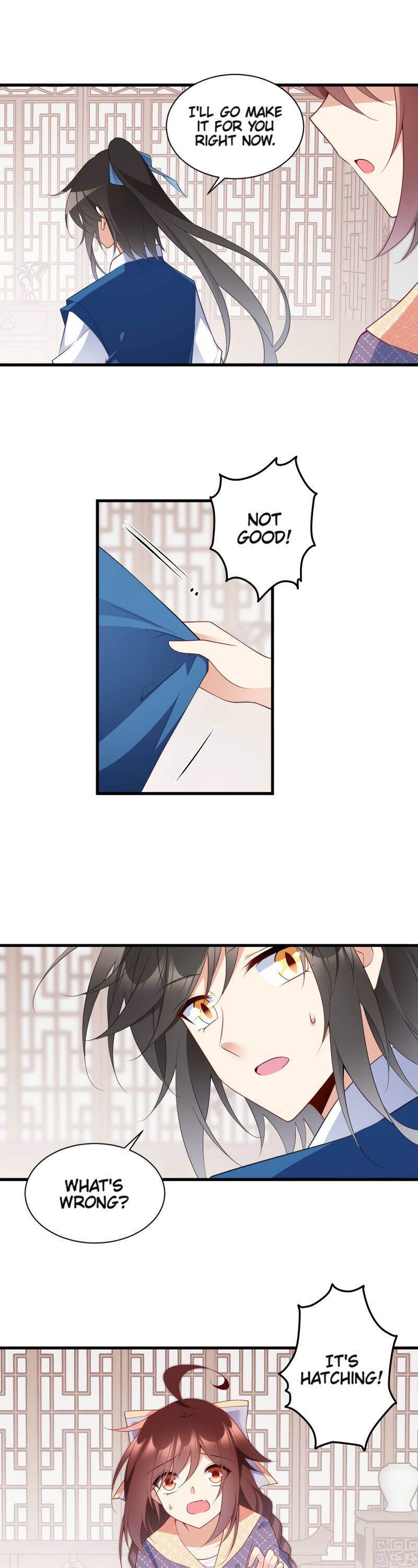 Page 7 of Chapter 249