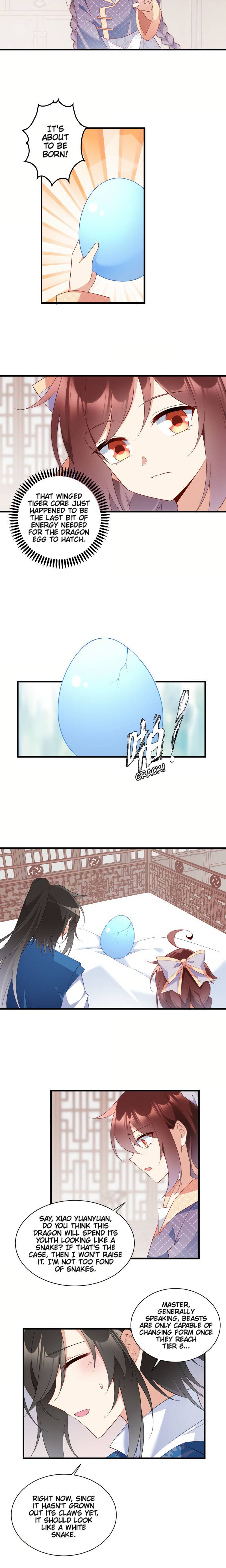 Page 8 of Chapter 249