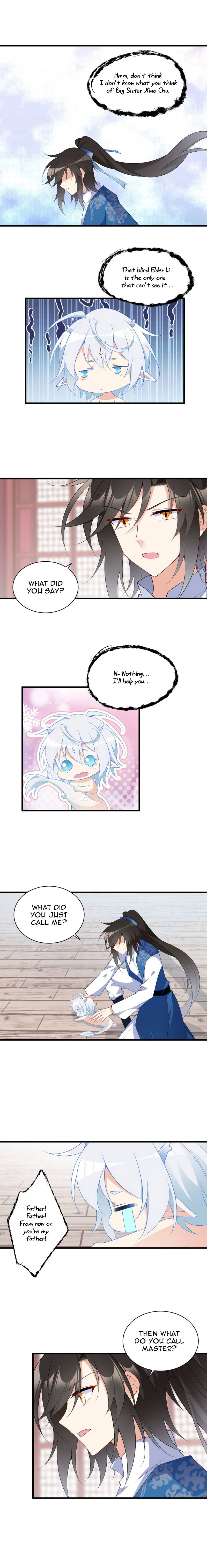 Page 3 of Chapter 251