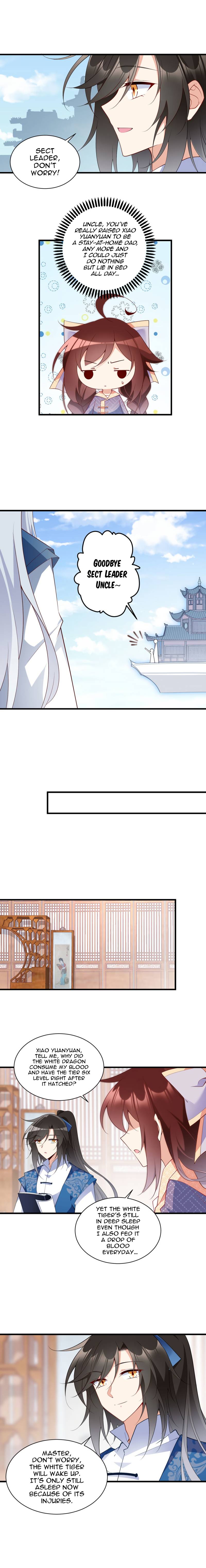 Page 6 of Chapter 251