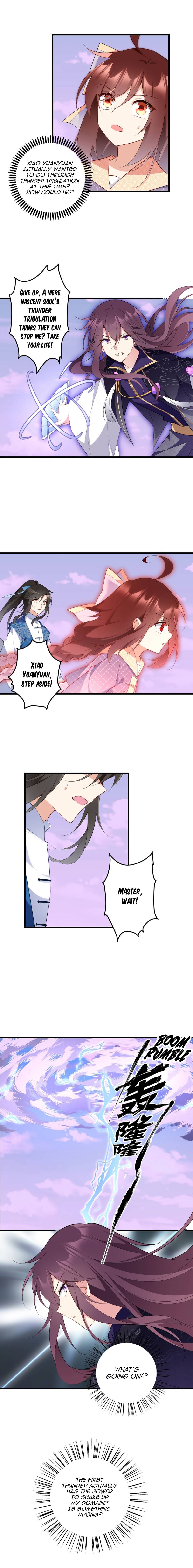 Page 7 of Chapter 252