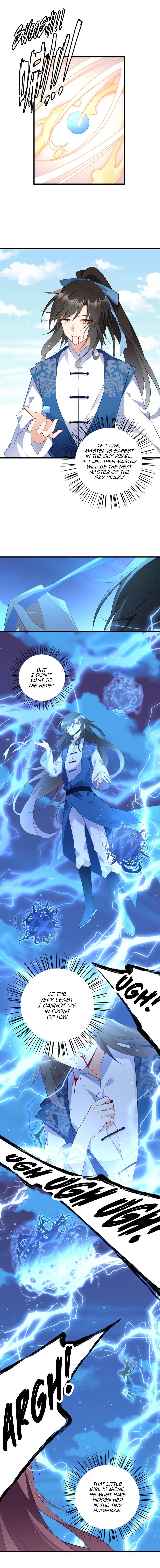Page 4 of Chapter 253