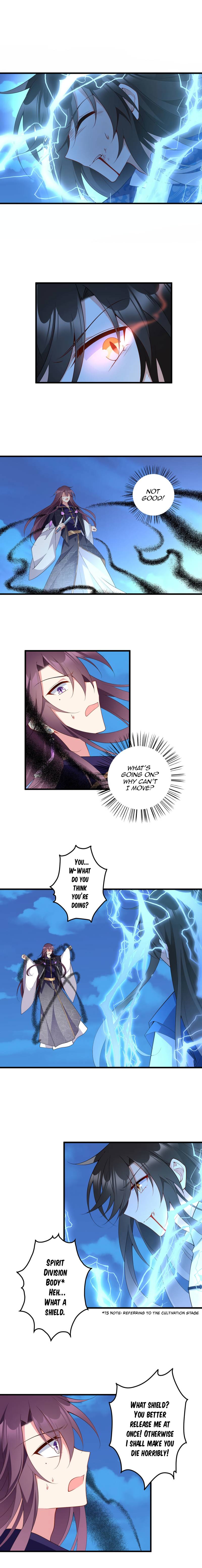 Page 6 of Chapter 253