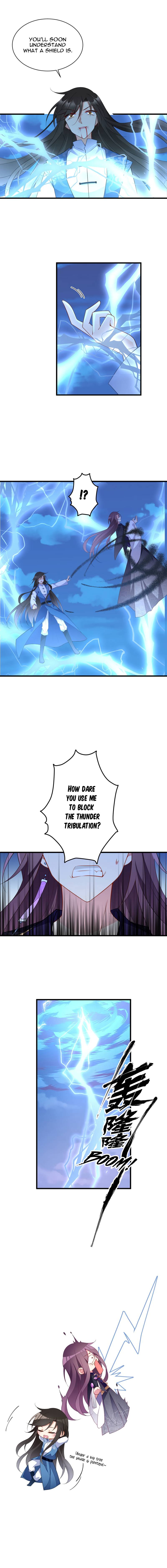 Page 7 of Chapter 253