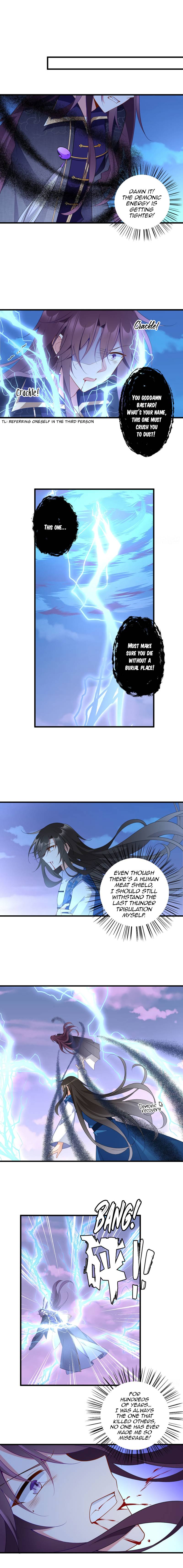 Page 4 of Chapter 254