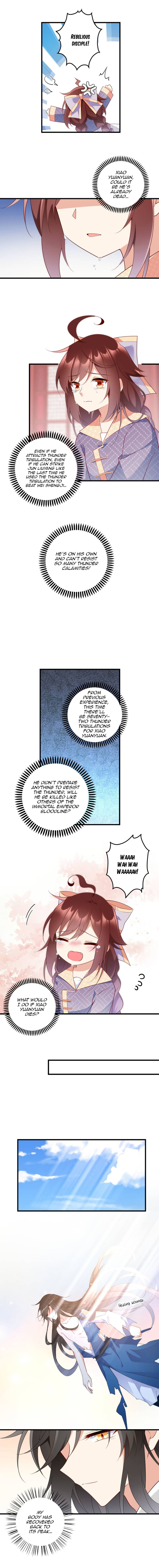 Page 6 of Chapter 254