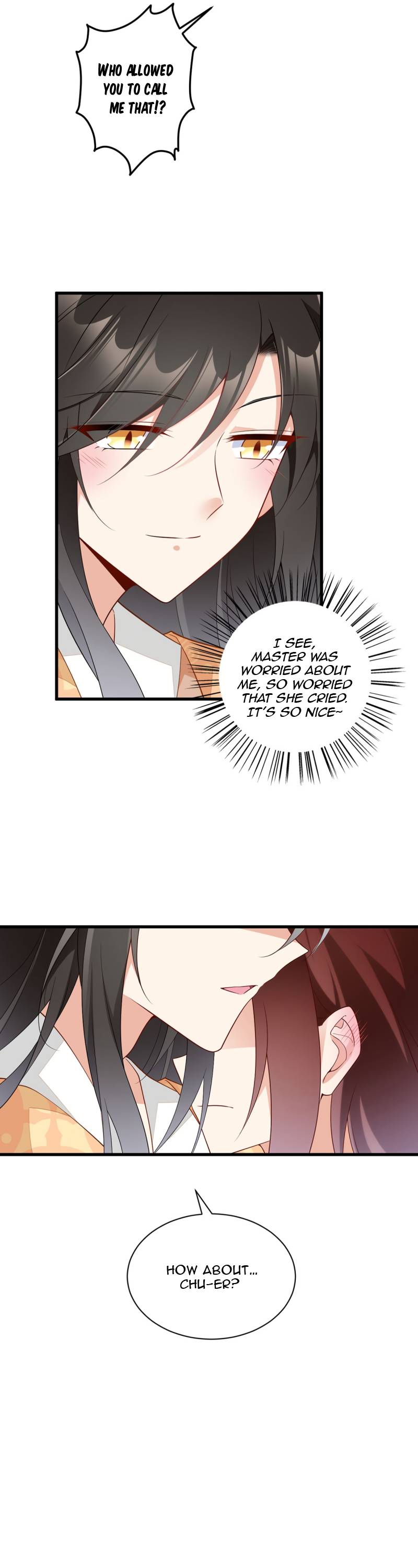 Page 8 of Chapter 254